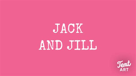 Jackandjill Onlyfans Jackandjill764 Review Leaks Videos Nudes Jackandjill Onlyfans Jackandjill764 Review Leaks Videos Nudes