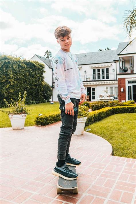 Jackdohertyyy Onlyfans