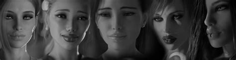 Jackerman Kanal Hdxvipizle Com Yeni Nesil Reklams Z T Rk E Altya Jackerman Kanal Hdxvipizle Com Yeni Nesil Reklams Z T Rk E Altya