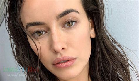 Jackie Jane Bio Age Height Wiki Models Biography Jackie Jane Bio Age Height Wiki Models Biography