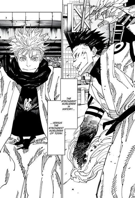 Jade Miura Gojo Here Ready To Battle Sukuna Instagram Jade Miura Gojo Here Ready To Battle Sukuna Instagram