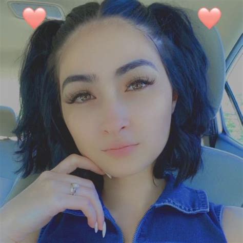 Jaileen Onlyfans