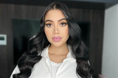 Jailyne Ojeda Ochoa Bio Age Height Models Biography Jailyne Ojeda Ochoa Bio Age Height Models Biography