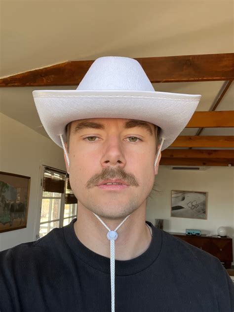 Jak Knife Onlyfans