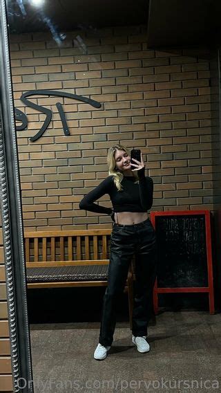 Jakarababy Onlyfans