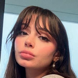 Jakarabella Onlyfans Jakarabella Onlyfans
