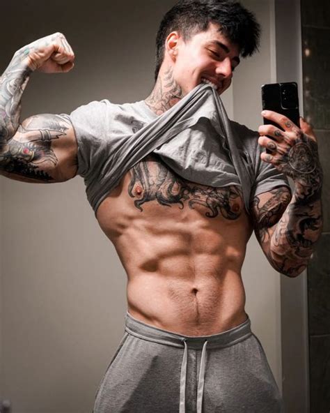 Jake Andrich Jakipz Hotguys Jake Andrich Jakipz Flex Undies Free