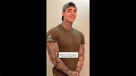 Jake Andrich Jakipz Youtube