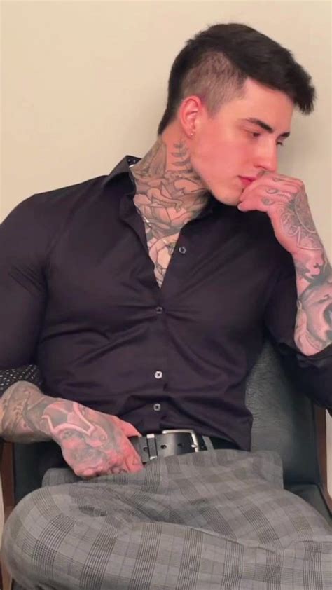 Jakipz Only Fans