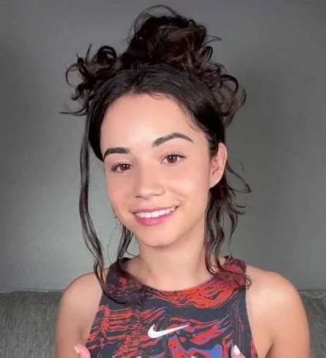 Jameliz Benitez Age Height Weight Net Worth Bio And Family Jameliz Benitez Age Height Weight Net Worth Bio And Family