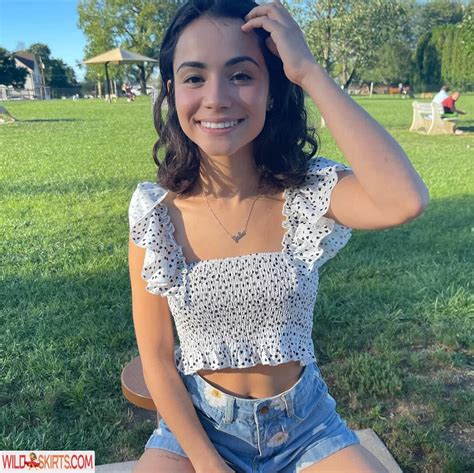 Jameliz Benitez Smith Onlyfans Porn Jameliz Benitez Smith Onlyfans Porn