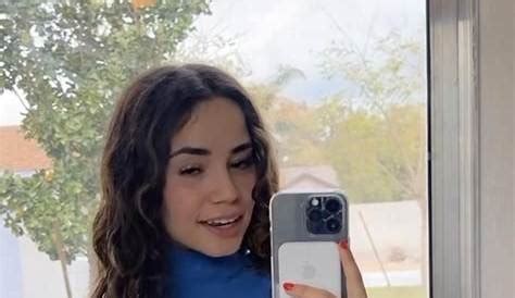 Jameliz Onlyfans The Ultimate Guide To Her Career And Content