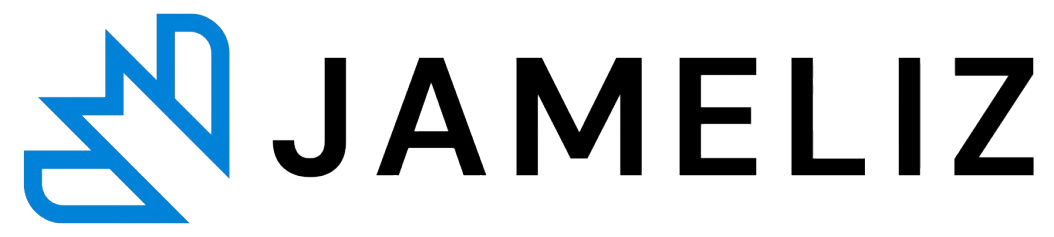 Jameliz Video