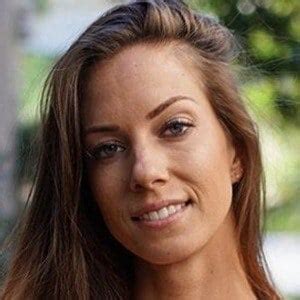 Janna Breslin Age Family Bio Famous Birthdays Janna Breslin Age Family Bio Famous Birthdays