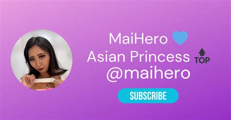 Japan Onlyfans Accounts Updated October 2024