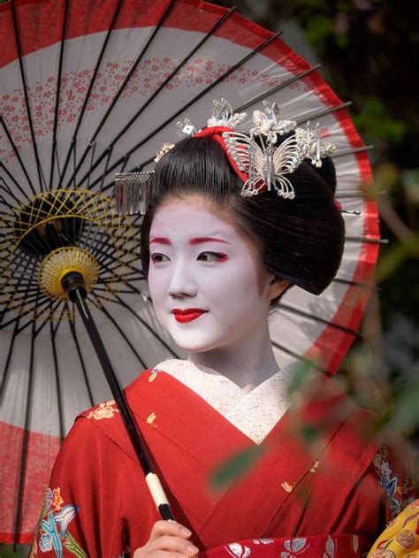 Japanese Traditional Geisha Geisha Kimono Japan Japan Culture Japanese Traditional Geisha Geisha Kimono Japan Japan Culture