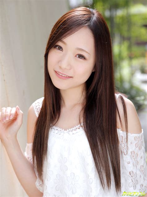 Japanesebeauties Mao Sena Jav Model Free Javidol Nude Picture Gallery Japanesebeauties Mao Sena Jav Model Free Javidol Nude Picture Gallery
