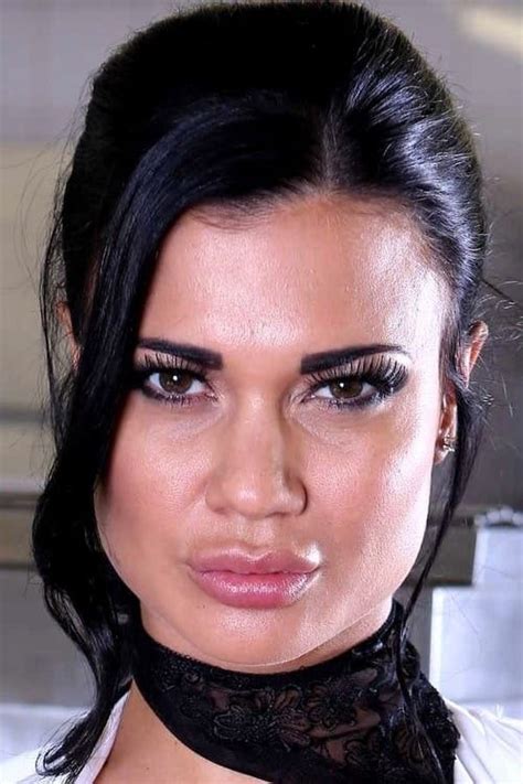 Jasmine Jae Onlyfans