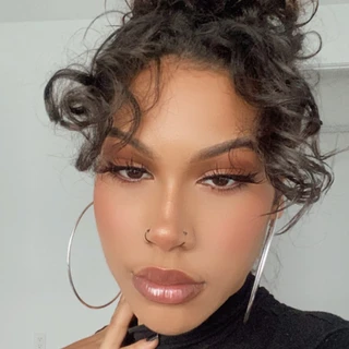Jasmine Onlyfans Thebosssays Review Leaks Videos Nudes Jasmine Onlyfans Thebosssays Review Leaks Videos Nudes