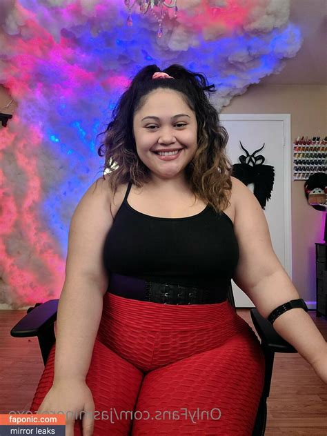 Jasminerosexo Nude Leaks Onlyfans Photo 333 Faponic Jasminerosexo Nude Leaks Onlyfans Photo 333 Faponic