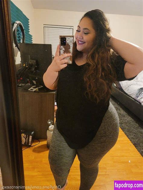 Jasminerosexo Onlyfans Jasminerosexo Onlyfans