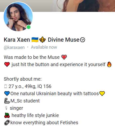 Jasminhere Onlyfans Jasminhere Onlyfans