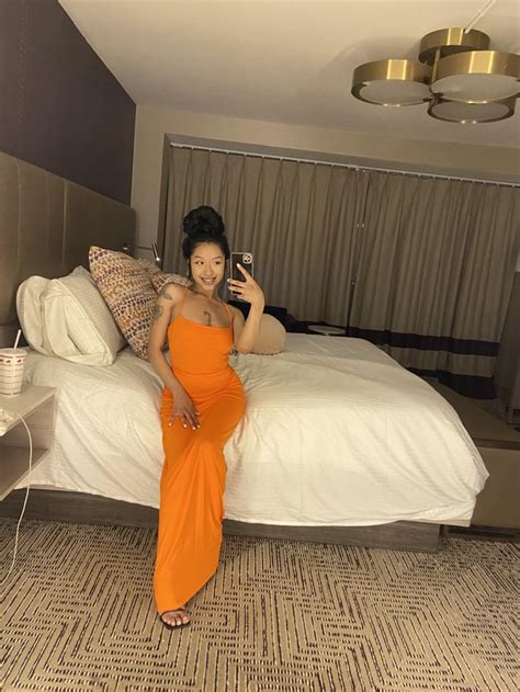 Jassyjasss Onlyfans Leaked Jassyjasss Onlyfans Leaked