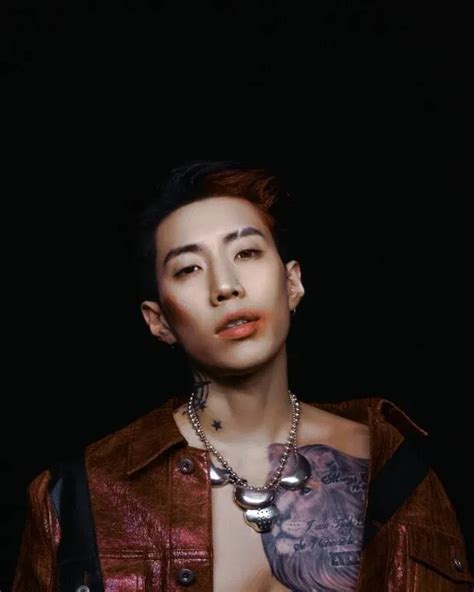 Jay Park S Onlyfans Account And Free 18 Service Amk Station Jay Park S Onlyfans Account And Free 18 Service Amk Station