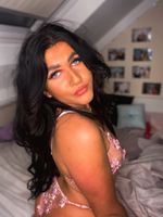 Jaz Onlyfans