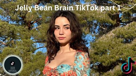 Jelly Bean Only Fans