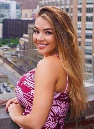 Jem Wolfie Onlyfans Income Per Month