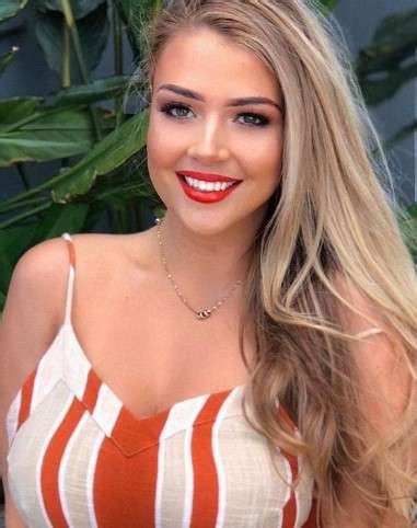 Jem Wolfie Onlyfans