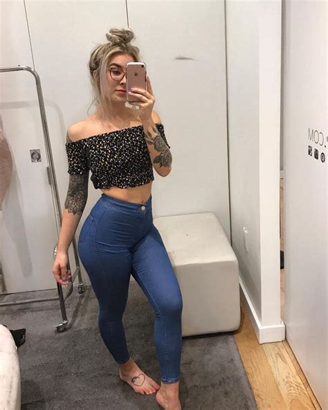 Jenbretty Onlyfans