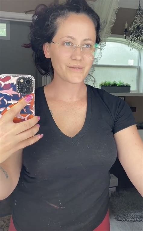 Jenellelevans Onlyfans