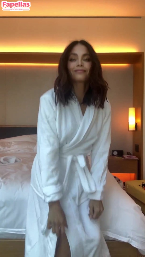 Jenna Dewan Tatum Aka Jennadewan Nude Leaks Onlyfans Photo 6 Fapellas Jenna Dewan Tatum Aka Jennadewan Nude Leaks Onlyfans Photo 6 Fapellas