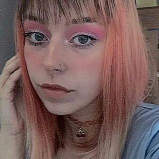 Jenna Onlyfans Icecreamcutie Review Leaks Videos Nudes Jenna Onlyfans Icecreamcutie Review Leaks Videos Nudes