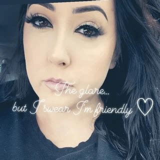 Jenna Onlyfans Jennababe1 Review Leaks Videos Nudes Jenna Onlyfans Jennababe1 Review Leaks Videos Nudes