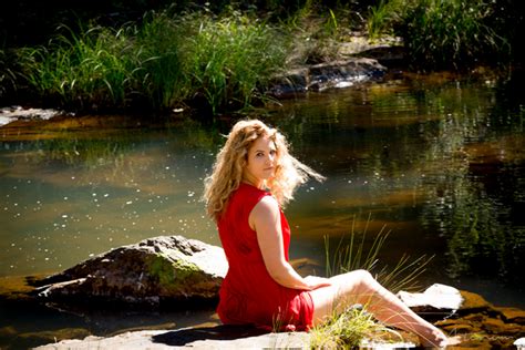 Jenna S Sensual Awakening