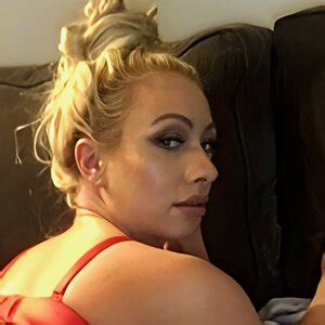 Jenna Shae Onlyfans Jennashaee Review Leaks Videos Nudes Jenna Shae Onlyfans Jennashaee Review Leaks Videos Nudes