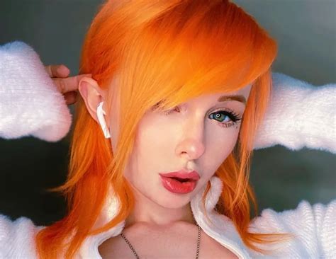 Jennalynmeowri Onlyfans