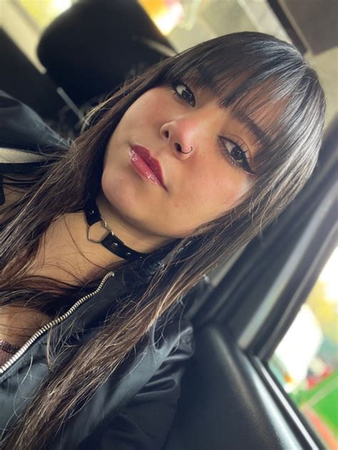 Jenni Navarrete Onlyfans