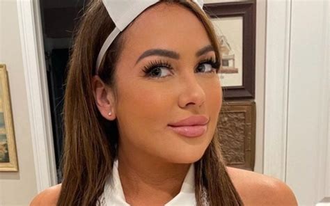 Jenni Neidhart Nude Onlyfans Leaked Photo 158 Topfapgirls Jenni Neidhart Nude Onlyfans Leaked Photo 158 Topfapgirls