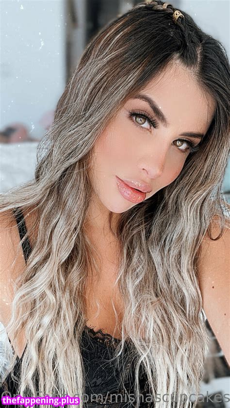 Jennifer Misha Nude Onlyfans Leaks The Fappening Photo 5374369 Fappeningbook Jennifer Misha Nude Onlyfans Leaks The Fappening Photo 5374369 Fappeningbook