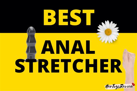 Jenny Toys Her Anus For His Cock