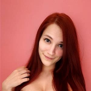 Jennylovehere Onlyfans Jennylovehere Onlyfans