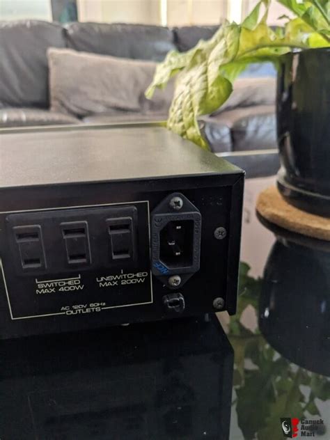 Jenyfer Amp Electra