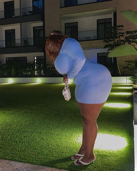 Jess Ravuku Big Body Benz Instagram Jess Ravuku Big Body Benz Instagram