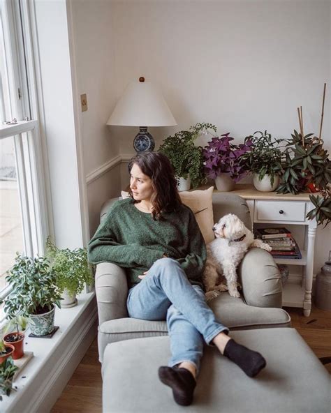 Jessica Claudia On Instagram Even In Difficult Times There Are Jessica Claudia On Instagram Even In Difficult Times There Are