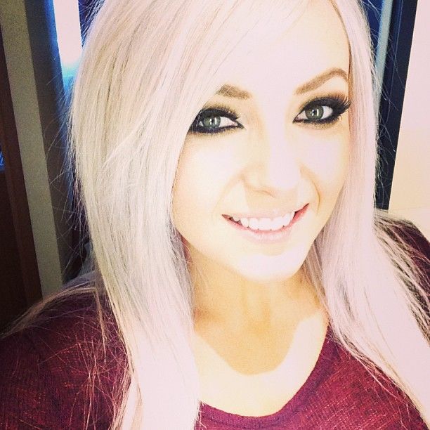 Jessica Nigri Amp 39 S Solving Mysteries Jessica Nigri Know Your Meme Jessica Nigri Amp 39 S Solving Mysteries Jessica Nigri Know Your Meme