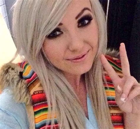 Jessica Nigri Onlyfan Jessica Nigri Onlyfan